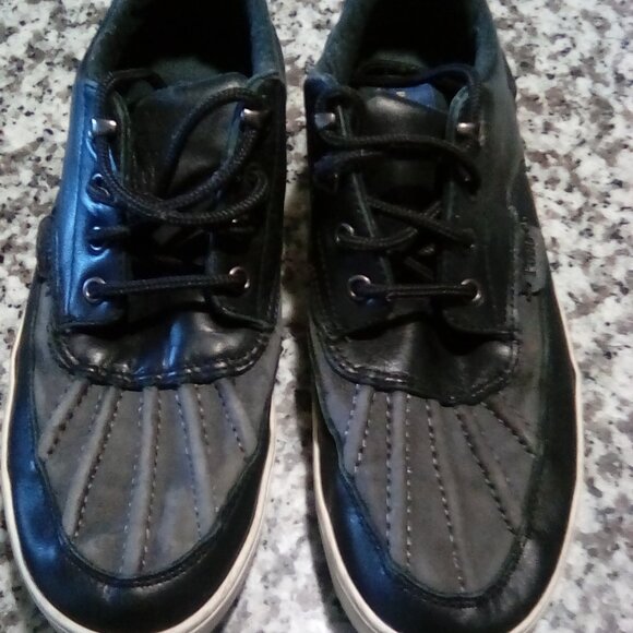 Polo Ralph Lauren - Picture 1 of 6